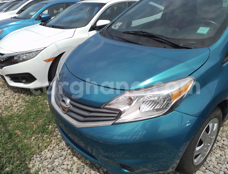 Big with watermark nissan versa greater accra accra 47091