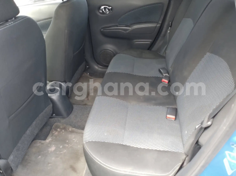 Big with watermark nissan versa greater accra accra 47091