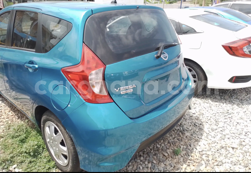 Big with watermark nissan versa greater accra accra 47091