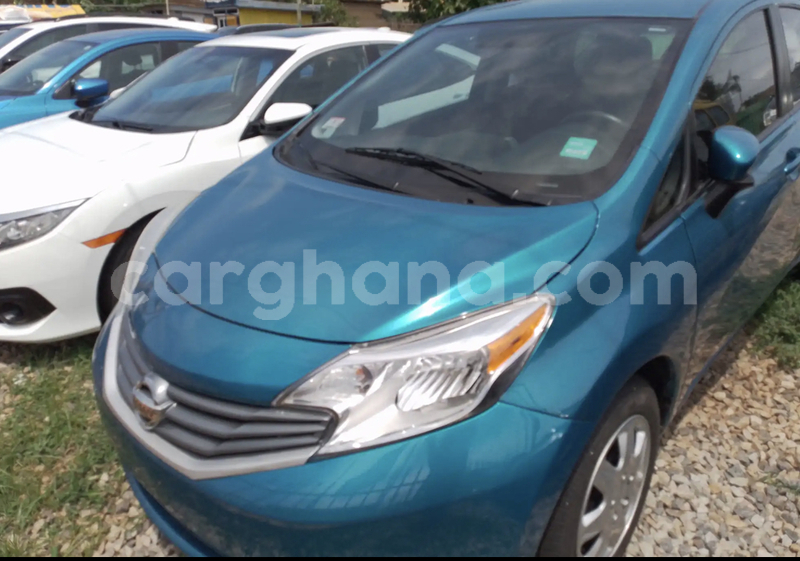 Big with watermark nissan versa greater accra accra 47091