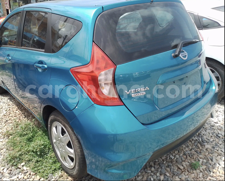 Big with watermark nissan versa greater accra accra 47091