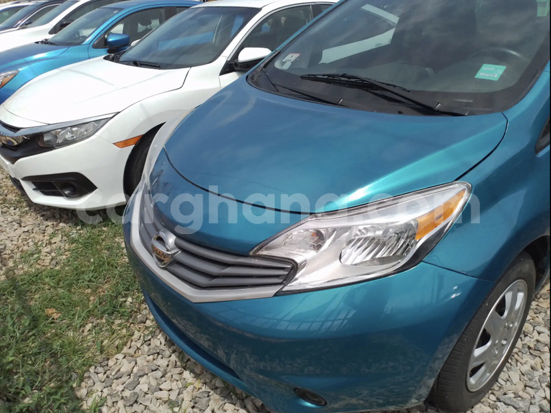 Big with watermark nissan versa greater accra accra 47091