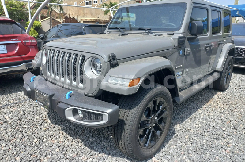 Big with watermark jeep wrangler greater accra accra 47092