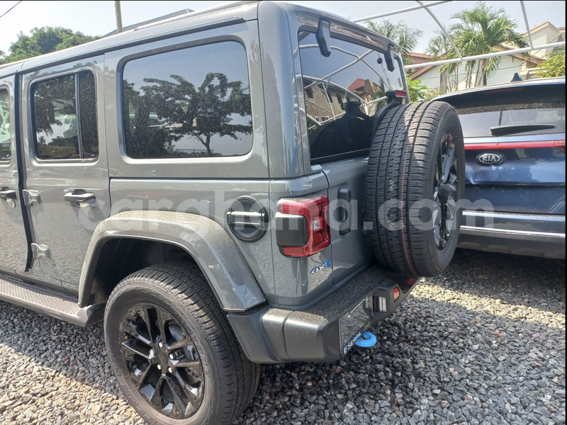 Big with watermark jeep wrangler greater accra accra 47092