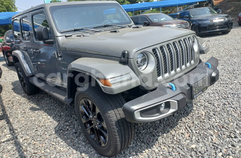 Big with watermark jeep wrangler greater accra accra 47092