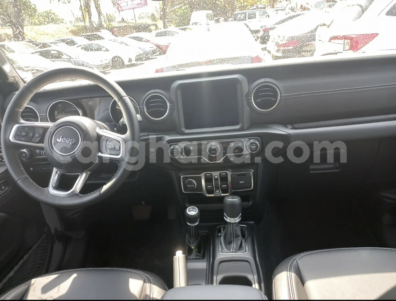 Big with watermark jeep wrangler greater accra accra 47092