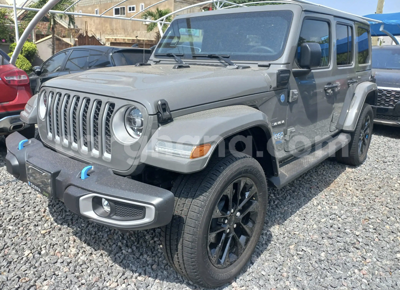 Big with watermark jeep wrangler greater accra accra 47092