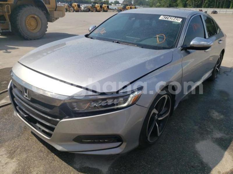 Big with watermark honda accord greater accra accra 47099