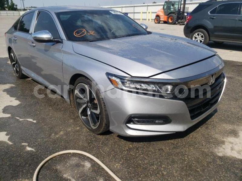 Big with watermark honda accord greater accra accra 47099