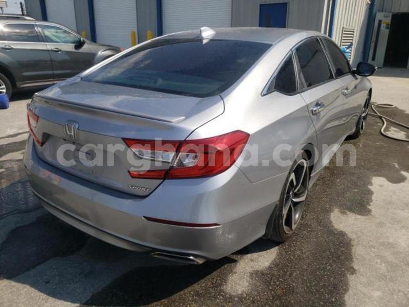 Big with watermark honda accord greater accra accra 47099