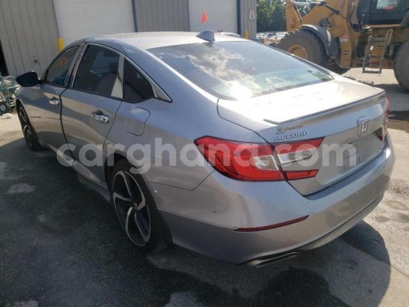 Big with watermark honda accord greater accra accra 47099