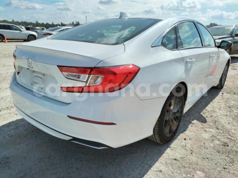 Big with watermark honda accord greater accra accra 47100