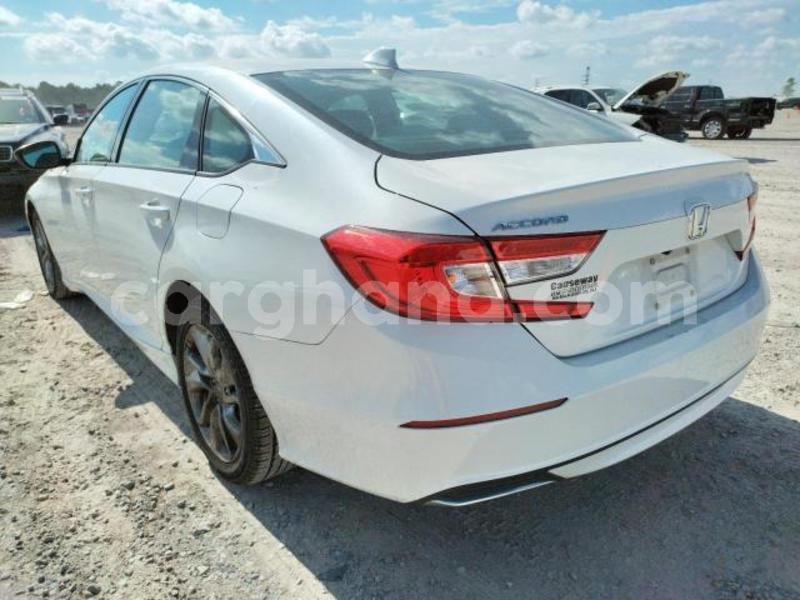 Big with watermark honda accord greater accra accra 47100