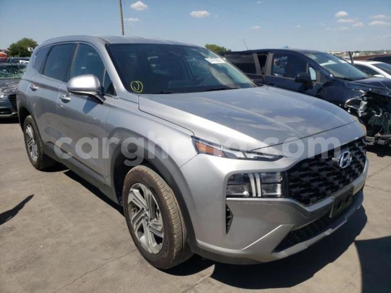 Big with watermark hyundai santa fe greater accra accra 47104