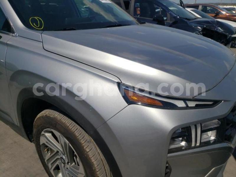 Big with watermark hyundai santa fe greater accra accra 47104