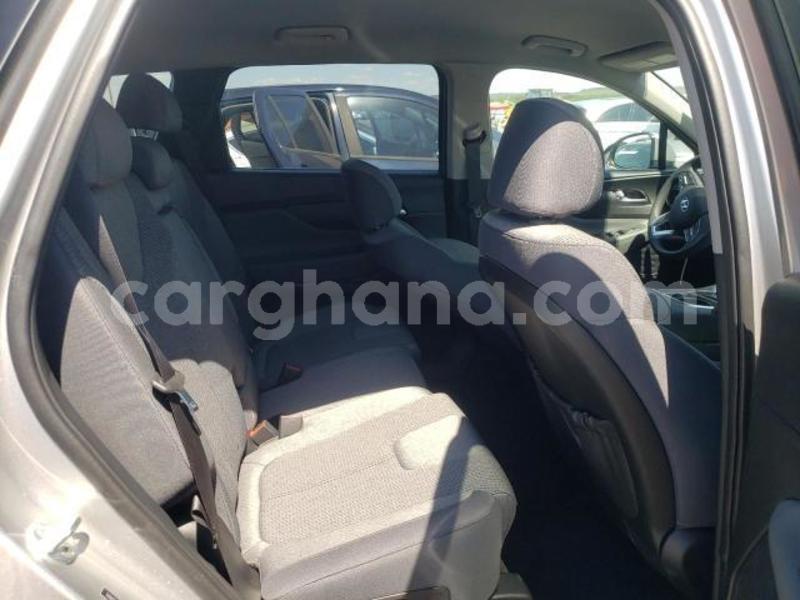 Big with watermark hyundai santa fe greater accra accra 47104