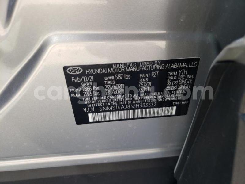 Big with watermark hyundai santa fe greater accra accra 47104