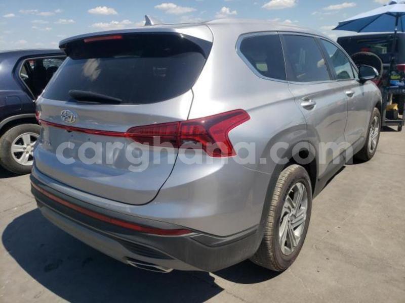 Big with watermark hyundai santa fe greater accra accra 47104