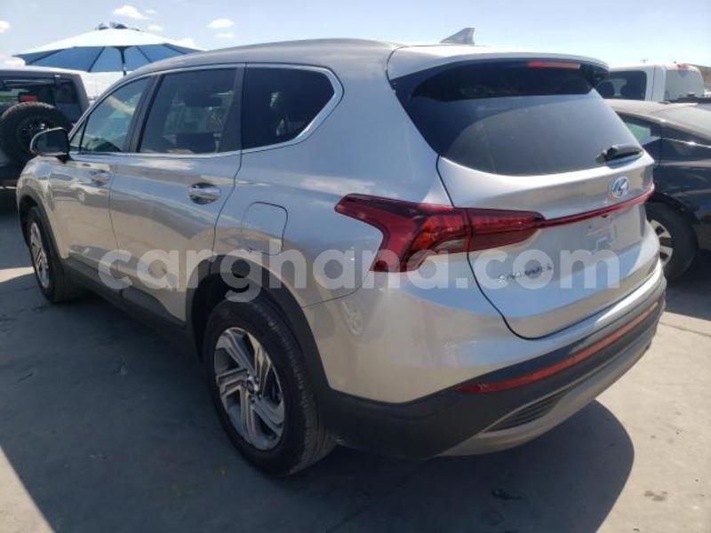 Big with watermark hyundai santa fe greater accra accra 47104