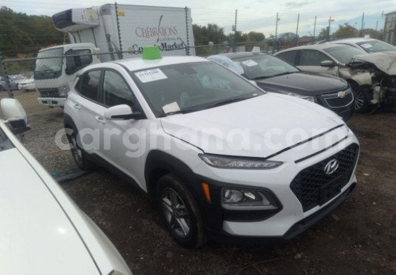 Big with watermark hyundai kona greater accra accra 47105