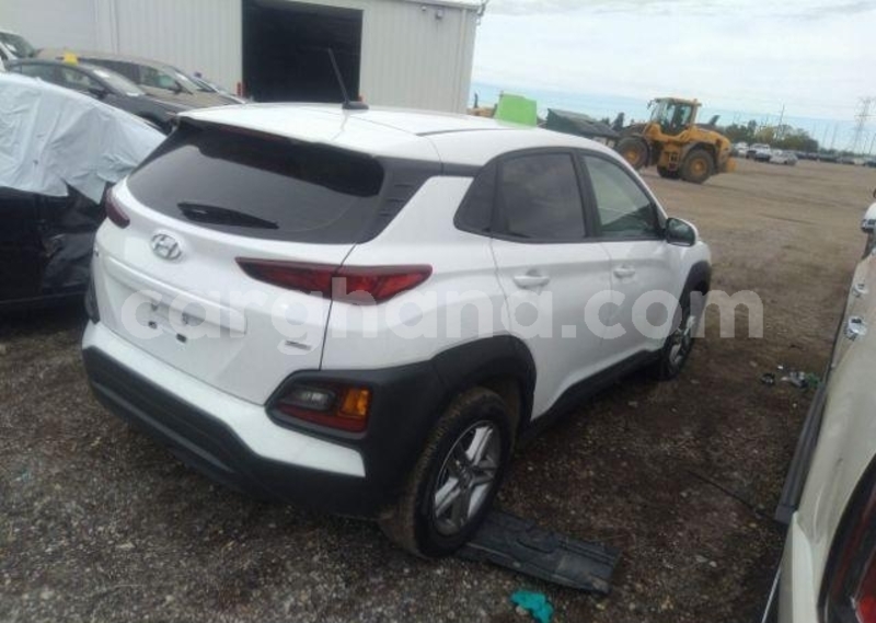 Big with watermark hyundai kona greater accra accra 47105