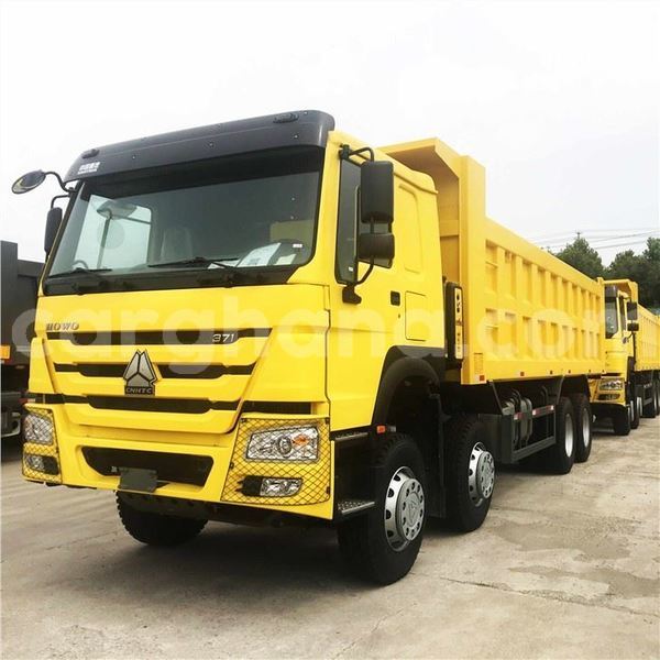 Big with watermark howo sinotruck greater accra accra 47107