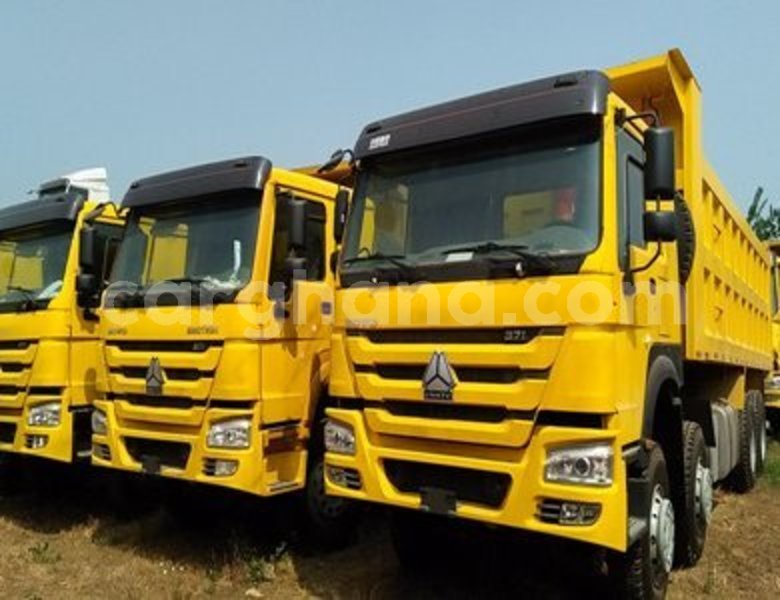 Big with watermark howo sinotruck greater accra accra 47108