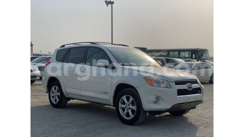 Big with watermark toyota 4runner ashanti import dubai 47113