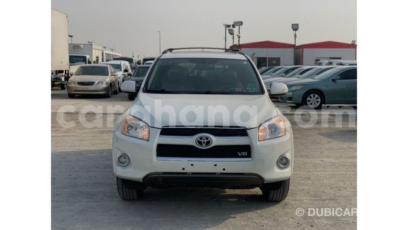 Big with watermark toyota 4runner ashanti import dubai 47113