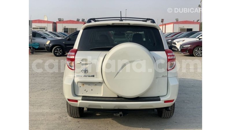 Big with watermark toyota 4runner ashanti import dubai 47113