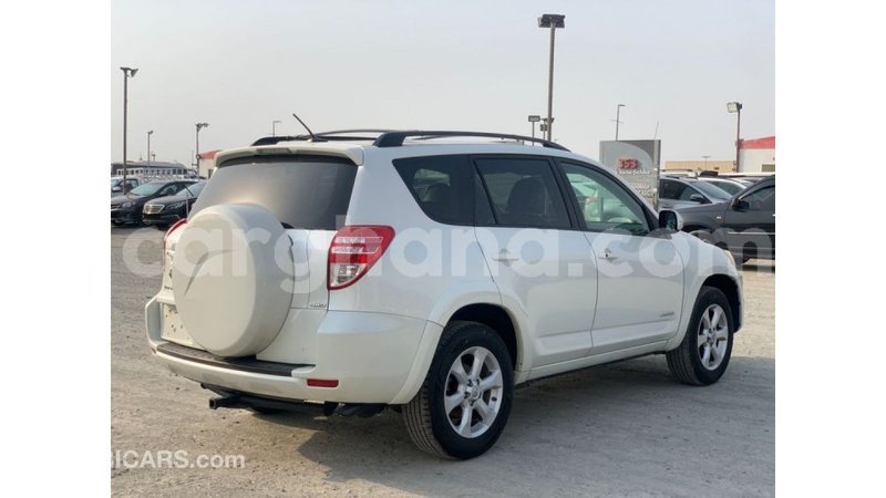 Big with watermark toyota 4runner ashanti import dubai 47113