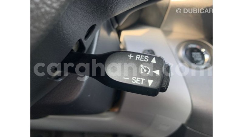 Big with watermark toyota 4runner ashanti import dubai 47113