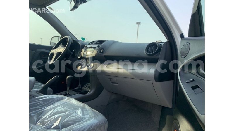 Big with watermark toyota 4runner ashanti import dubai 47113