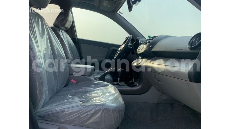 Big with watermark toyota 4runner ashanti import dubai 47113