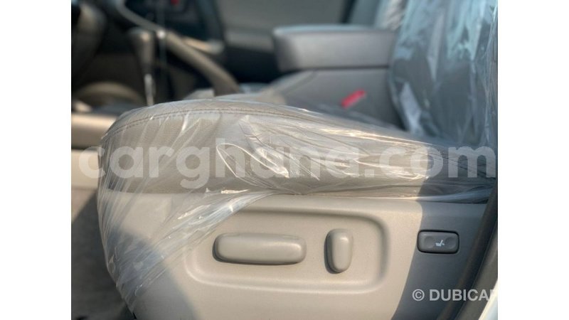 Big with watermark toyota 4runner ashanti import dubai 47113