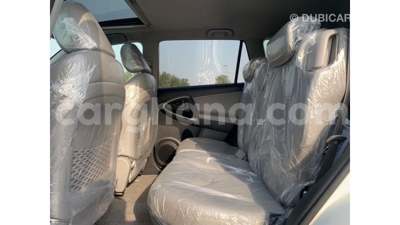 Big with watermark toyota 4runner ashanti import dubai 47113