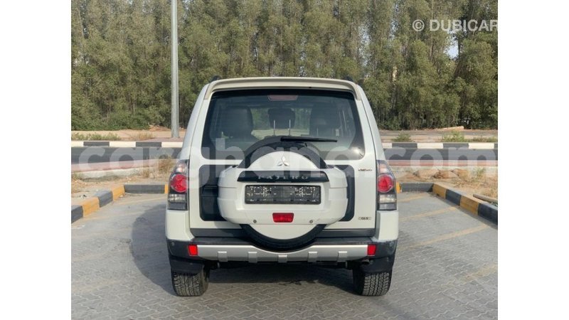 Big with watermark mitsubishi pajero ashanti import dubai 47114