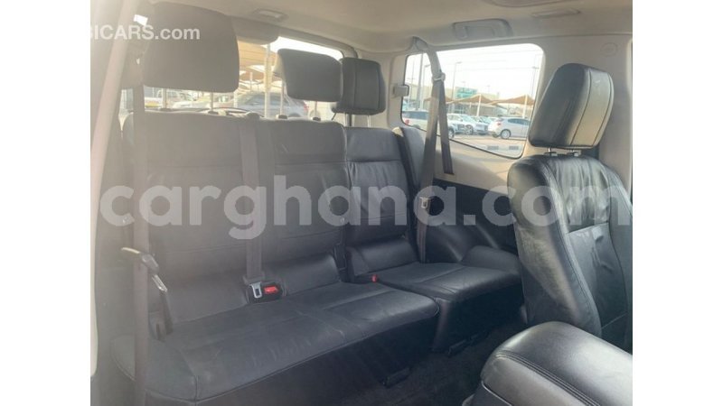 Big with watermark mitsubishi pajero ashanti import dubai 47114