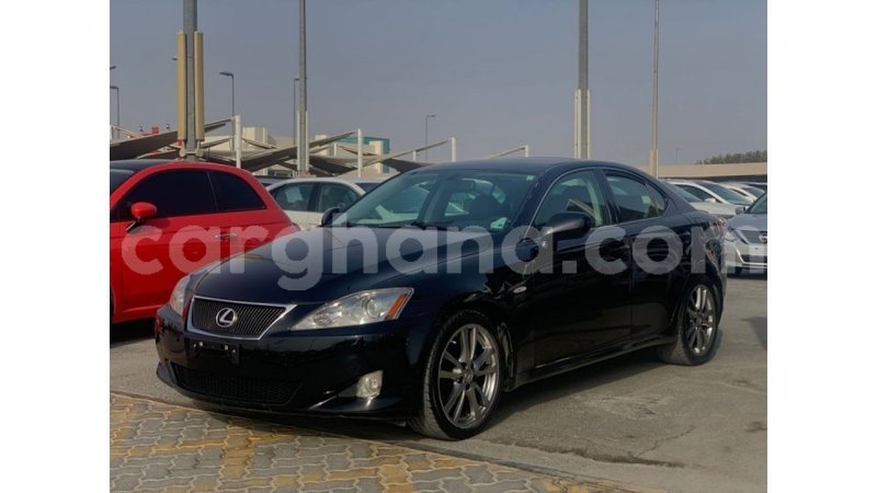 Big with watermark lexus is ashanti import dubai 47115