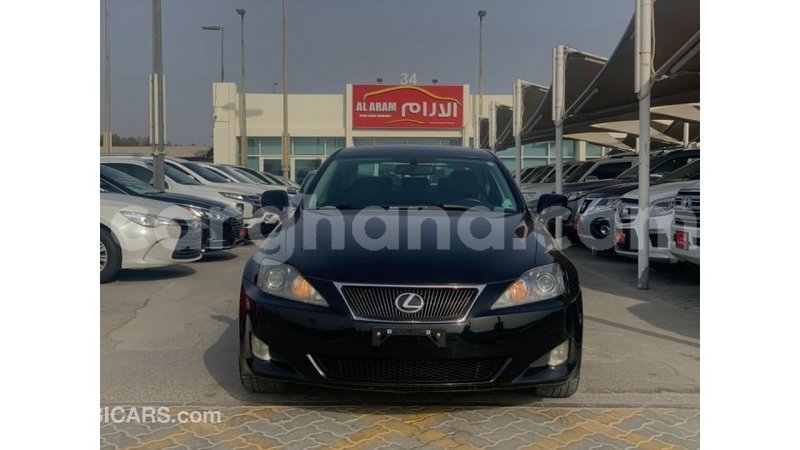 Big with watermark lexus is ashanti import dubai 47115