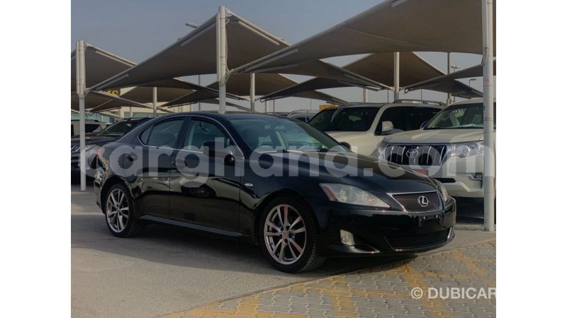 Big with watermark lexus is ashanti import dubai 47115