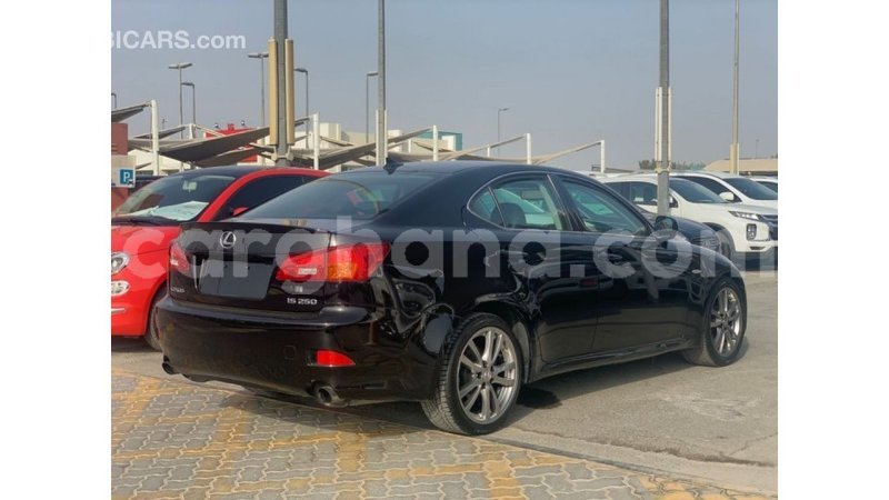 Big with watermark lexus is ashanti import dubai 47115