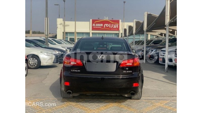 Big with watermark lexus is ashanti import dubai 47115