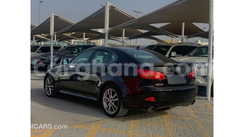 Big with watermark lexus is ashanti import dubai 47115