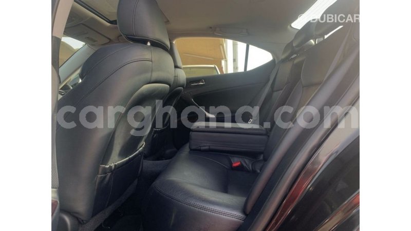 Big with watermark lexus is ashanti import dubai 47115