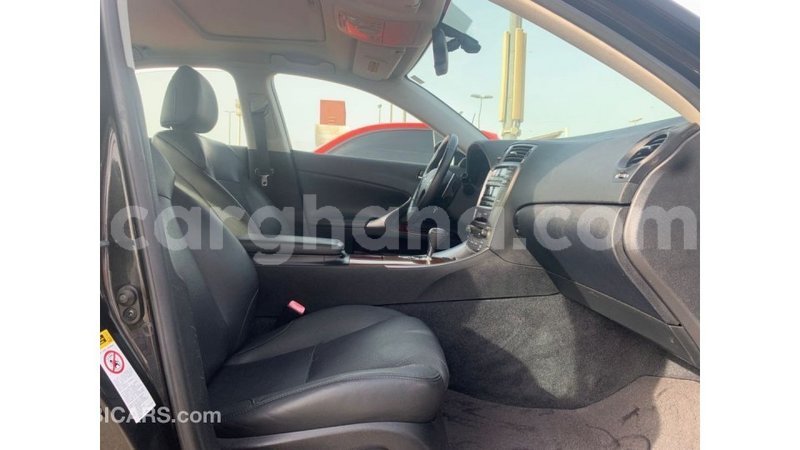 Big with watermark lexus is ashanti import dubai 47115