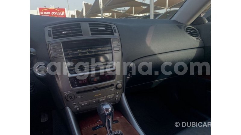 Big with watermark lexus is ashanti import dubai 47115