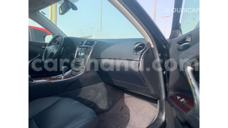 Big with watermark lexus is ashanti import dubai 47115