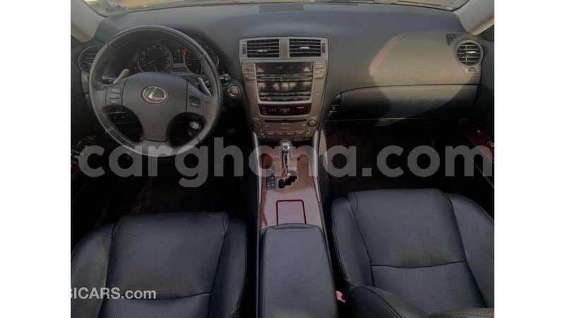 Big with watermark lexus is ashanti import dubai 47115