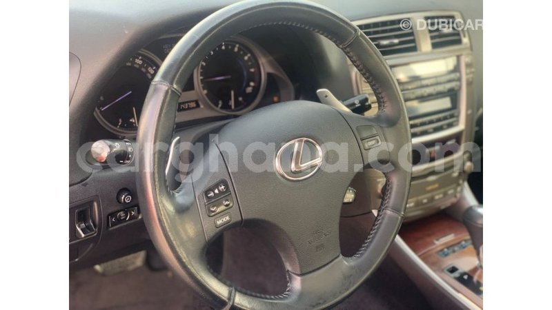 Big with watermark lexus is ashanti import dubai 47115